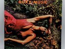 Roxy Music - Stranded - ATCO 1974 - NM
