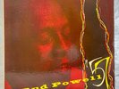 LP: Bud Powell, Bud Powell ’57, Norgran Records, Reissue, Mono,1957, Jazz, Bop