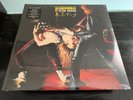 SCORPIONS TOKYO TAPES VINYL 2LPS LIVE NEW BONUS TRACKS CD'S BMG
