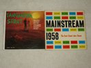Wilbur Harden-Tanganyika Strut LP-John Coltrane Mainstream 1958 Savoy RVG -EX/NM