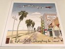 JACKS MANNEQUIN EVERYTHING IN TRANSIT 10TH SIGNED LYRIC BOOK SOMETHING CORPORATE