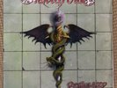 Motley Crue Dr. Feelgood Vinyl LP