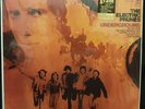 THE ELECTRIC PRUNES - Underground 180gram Vinyl LP US Re-Issue