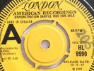 James Brown,DEMO,Papa's Got A Brand New Bag,EX+,London,1965,Soul,Mod,funk
