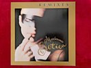 Madonna Erotica remixes 4 track German 12