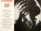 JOHNNY RAY-Till The Clouds Roll By-Liberty-LRP3221-RARE-First Pressing Near Mint