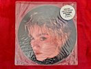 Madonna - Papa Don't Preach - UK 12