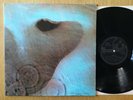 Pink Floyd - Meddle 1971 Vinyl LP