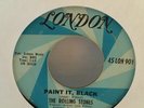 THE  ROLLING  STONES      7
