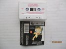 ABBA  / AGNETHA - I stand alone - Rare South Africa Cassette / Tape