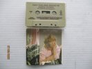 ABBA  / AGNETHA - Wrap your Arms around me  - Rare South Africa Cassette / Tape