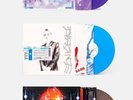 Drain Gang Bladee Vinyl Records - Eversince 12