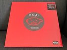 U2 Achtung Baby 30th Anniversary Edition Deluxe Coloured Vinyl 2LP New Sealed