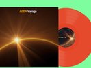Abba Voyage (Show Edition - Exclusive Vinyl)