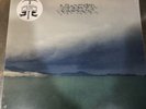 Modest Mouse The Fruit That Ate Itself Vinyl 12