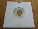 The Creation - Making Time UK 1st 1966 Planet PLF.116 Psychedelic Rock Talmy 7
