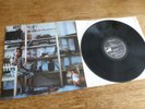 Throbbing Gristle - D.o.A The Third and Final Report UK 1st Industrial IR0004 LP