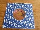 Cloud One - Disco Juice US 1977 1st P&P Records P&P 7-777 Disco RARE 7