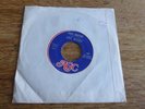Joe Hicks - Soul Meetin' US Reissue AGC 0001 Northern Soul Rare 7