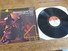 Paco Pena & His Group - Flamenco Puro Live 180G RE Audiophile PFS 4237 EX LP