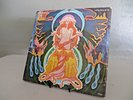 HAWKWIND SPACE RITUAL UK ORIGINAL PRESSING 1973 ORIGINAL INNERS EX+/EX+