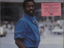Kashif vinyl LP album record Kashif - stickered shrink USA