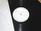 The Rolling Stones SAMPLE LP - 20 Super Hits By / GERMAN TEST PRESS in MINT