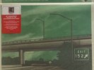 Taking Back Sunday – Tell All Your Friends (20th Anniv. Edition) LP Record + 10