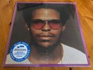 Ronnie Foster Two Headed Freap LP Blue Note New and Sealed