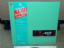 TSUYOSHI YAMAMOTO TRIO – MISTY JAPAN THREE BLIND MICE TBM 15PJ-1026