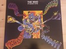 Quick One by The Who (Record, 2015)