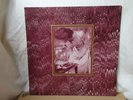 Cocteau Twins:   Pearly Dewdrops Drops  1984  EX  Embossed  12