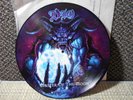 Dio m- Picture Disc Master of the Moon