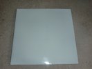 THE BEATLES.  WHITE ALBUM. APPLE 46619 (BRILLIANT GERMAN REISSUE)