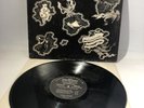 The Hapless Child Edward Gorey Michael Mantler Carla Bley NM- LP Jazz Soundtrack