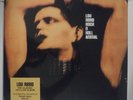 FACTORY *SEALED* LOU REED ROCK N ROLL ANIMAL LP ALBUM VINYL RECORD 2012 PRESS