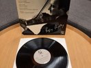 NEAR MINT  ED1  Wolfgang Marschner Karin Elsner Violin Recital VINYL SCGLV 75952
