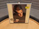 SEALED  3/600  Beethoven Karajan Berliner Philharmoniker 9 Symphonien 2016 VINYL