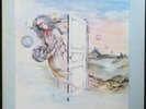 STEVE HACKETT - VOYAGE OF THE ACOLYTE (UK 1975)