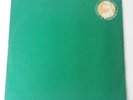 Jimi Hendrix - Axis Bold As Love Backtrack 11 - Vinyl LP UK 1st Press Track EX+