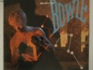 FACTORY*SEALED* DAVID BOWIE LETS DANCE VINYL LP ALBUM RECORD 1983 ORIG 1ST PRESS