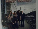 *SEALED*LYNYRD SKYNYRD (Pronounced 'Leh-nerd'skin-nerd) VINYL LP RECORD MCA 3019
