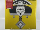 Basa Basa Soundz - Homowo Vinyl Record