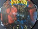 Benediction-The Grand Leveller 12