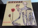 NIRVANA INCESTICIDE VINYL LP NEW REISSUE 2LPS DGC SUB POP UM
