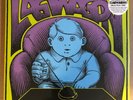LP:  LAGWAGON - Duh    2xLP SEALED NEW