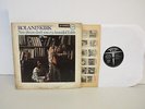 Roland Kirk Now Please Don't You Cry, Beautiful Edith Gatefold Jazz LP