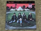 Rain Parade - Explosions In The Glass LP NEW Magenta Vinyl RSD 2022 FREE SHIP