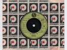 RAMONES. BLITZKRIEG BOP. UK 7