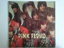 PINK FLOYD PIPER AT THE GATES OF DAWN COLUMBIA SCX 6157 DAVE GILMOUR PSYCH